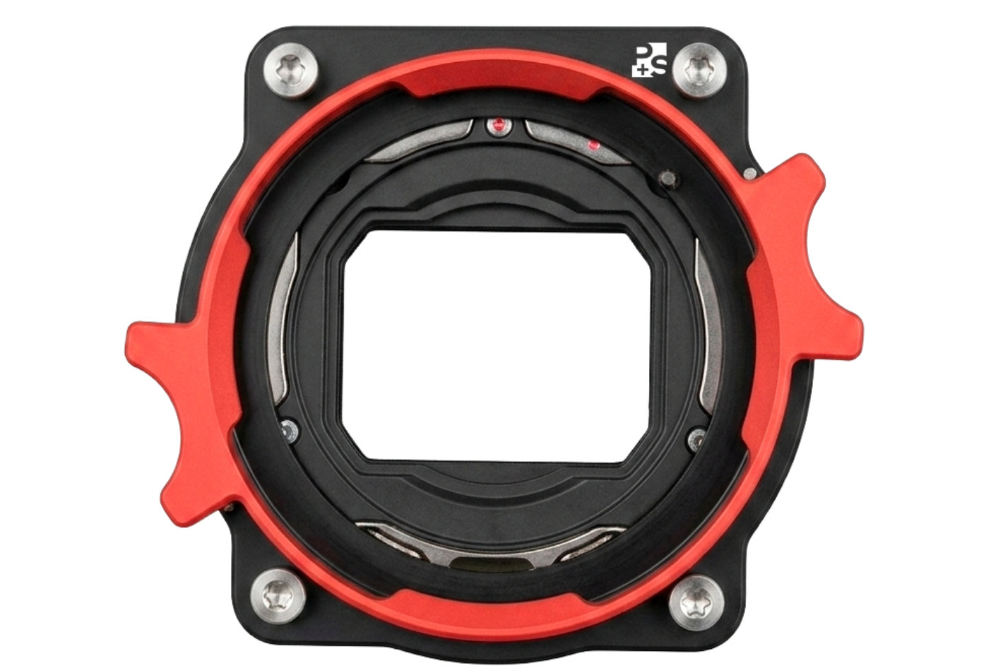 HEXAMO Mount เปิดทางให้เลนส์ Leitz HEKTOR ทำงานบน ARRI ALEXA