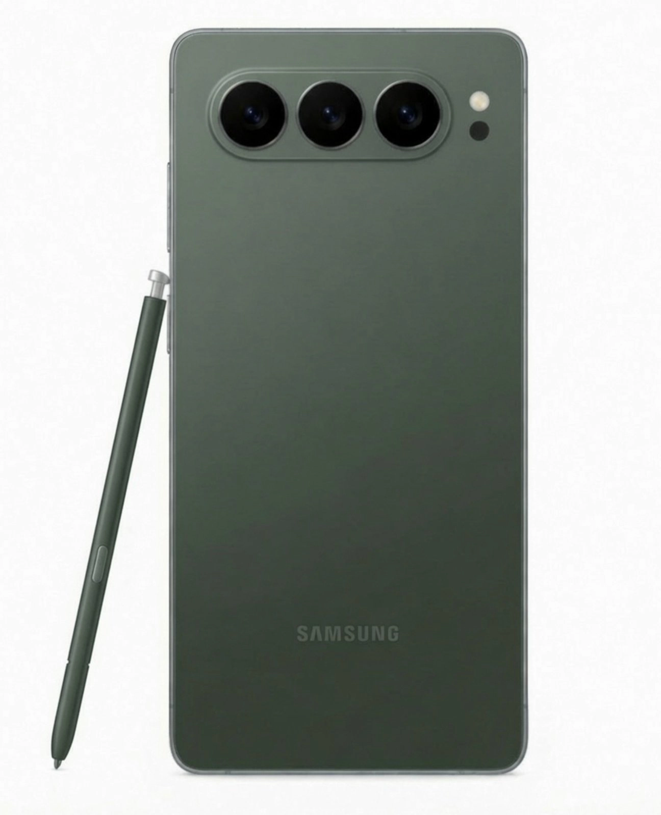 แบตเตอรี่ซิลิคอน-คาร์บอนดัน Galaxy S27 ทะลุ 5,700 mAh เปลี่ยนเกมอายุการใช้งาน