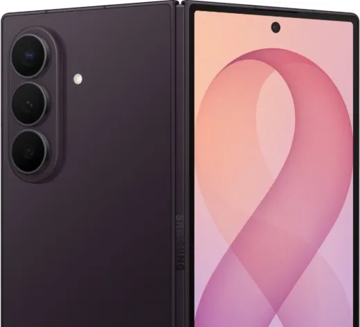 Galaxy Z Fold8 Ultra จอพับ 8 นิ้ว เปลี่ยนมือถือให้เป็นเวิร์กสเตชันพกพา