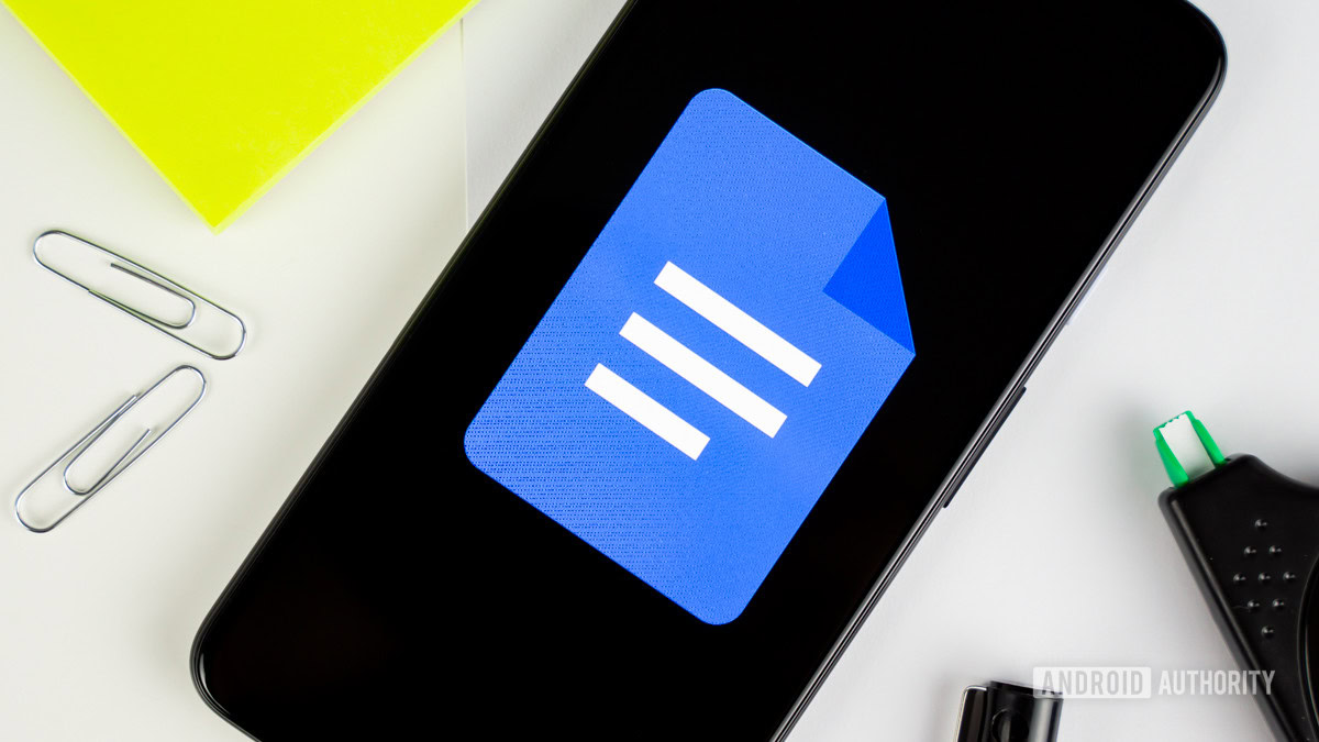 Gemini AI Agents เปลี่ยนงานเอกสารในออฟฟิศให้ทำตัวเอง