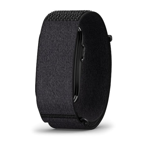 ฟิตเนสแทรกเกอร์สมาชิก vs จ่ายครั้งเดียว: WHOOP เทียบ Garmin CIRQA