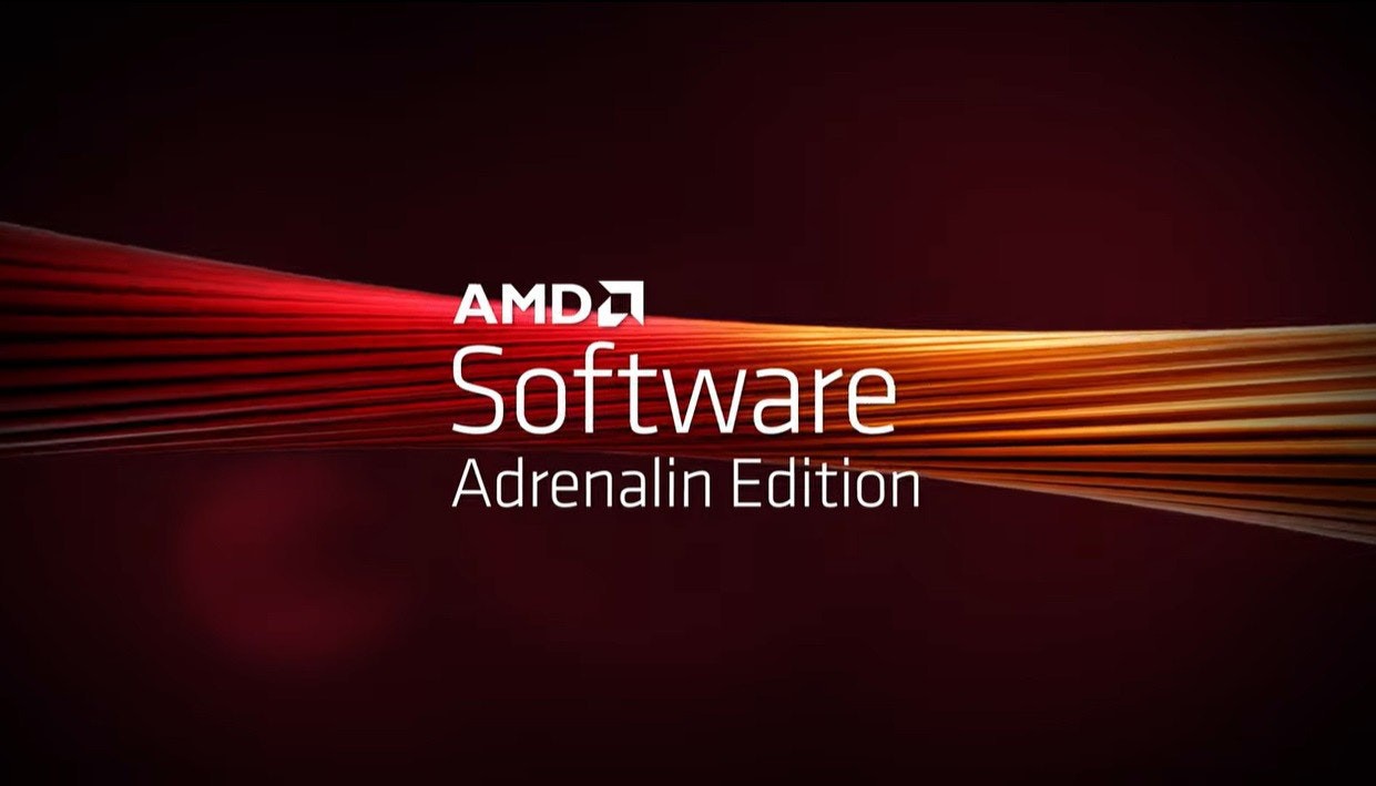 AMD Adrenalin 26.7.1 เพิ่มการรองรับ RX 9050 และอัปติไมซ์เกมใหม่