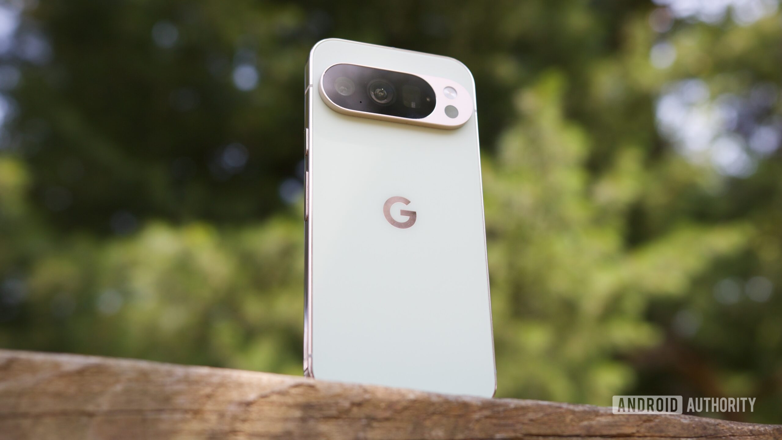 ปรับแต่ง 3 การตั้งค่า Pixel เพื่อเพิ่มความเร็วโทรศัพท์อย่างเห็นผล