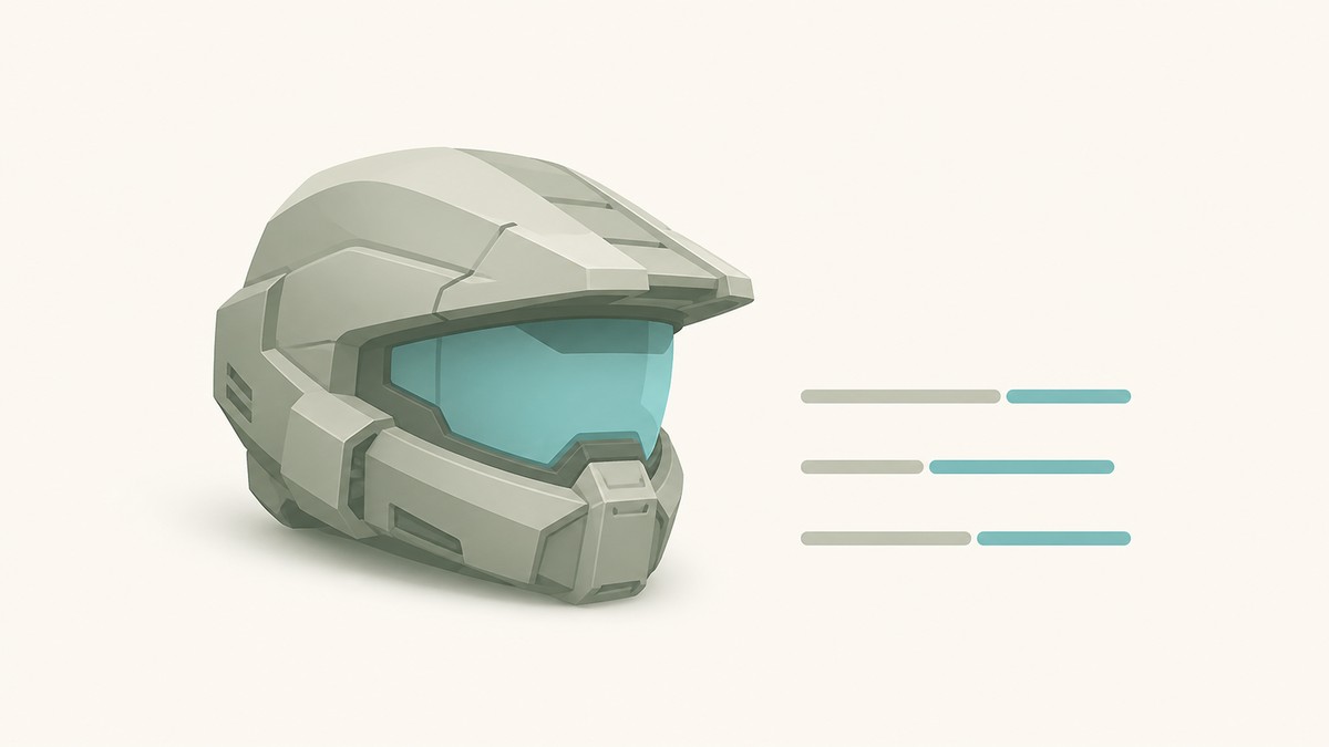 คู่มือเพิ่ม FPS แบบครบชุด ปรับตั้งค่าเกมและฮาร์ดแวร์ให้ลื่นสุด