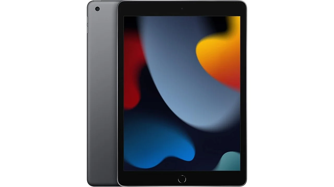 แท็บเล็ตลดราคาเดือนนี้: คุ้มไหมกับ Fire HD 10 Kids Pro, TCL Nxtpaper และ iPad refurbished