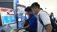 iPhone 17 vs iPhone 18 Pro: ซื้อรุ่นไหนตอนนี้คุ้มกว่ากัน