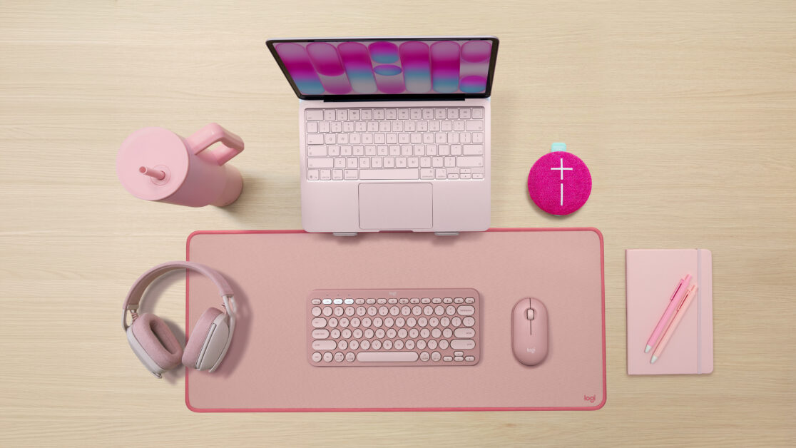 MacBook Neo Education Discount วิธีได้ส่วนลด MacBook ถูกที่สุด