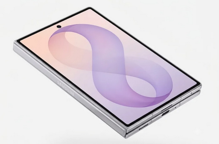 ยกระดับจอพับ multitasking บน Galaxy Z Fold8 Ultra ให้ทำงานจริงจังได้ทั้งวัน