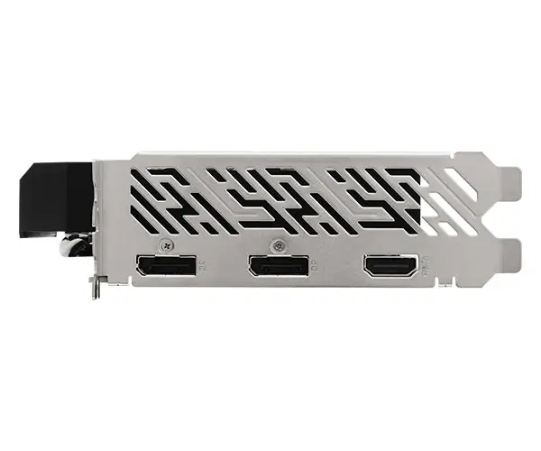 AMD Radeon RX 9050 สองรุ่นความจุสะเทือนตลาดการ์ดจอเริ่มต้น