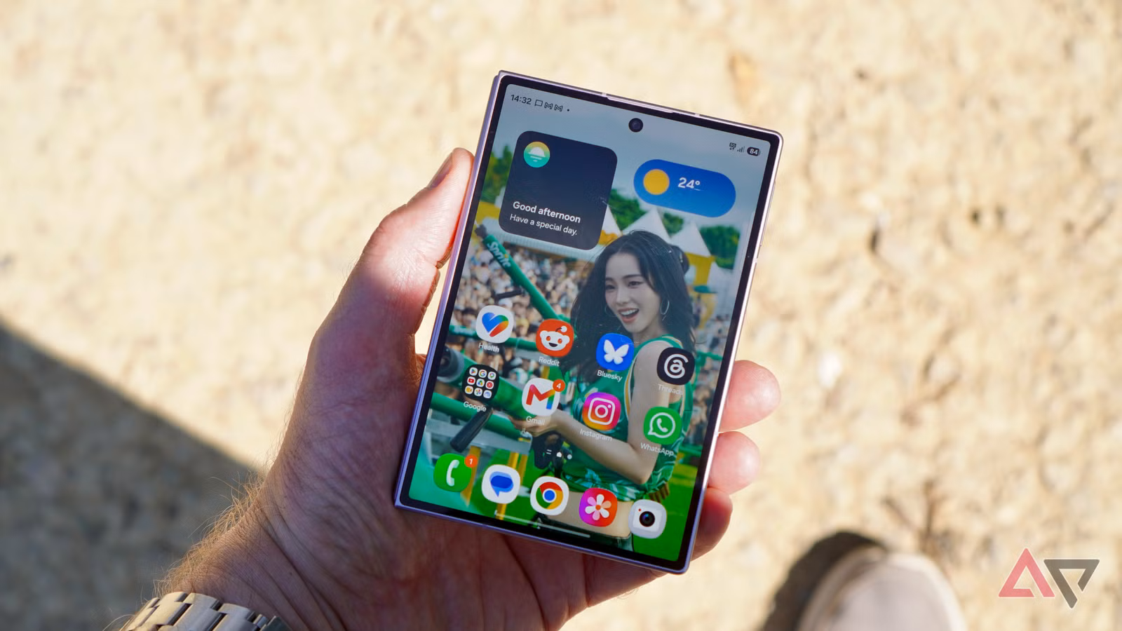วิเคราะห์ราคา Galaxy Z Fold 8 Ultra ทำไมรุ่นธรรมดาขายดีกว่า