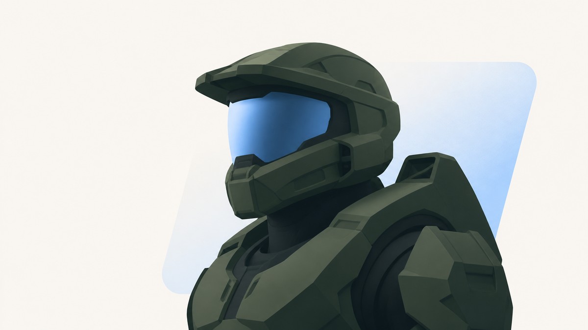 เพิ่ม FPS เกม แบบครบเครื่อง ปรับตั้งค่าคอมและเกมให้ลื่นสุด