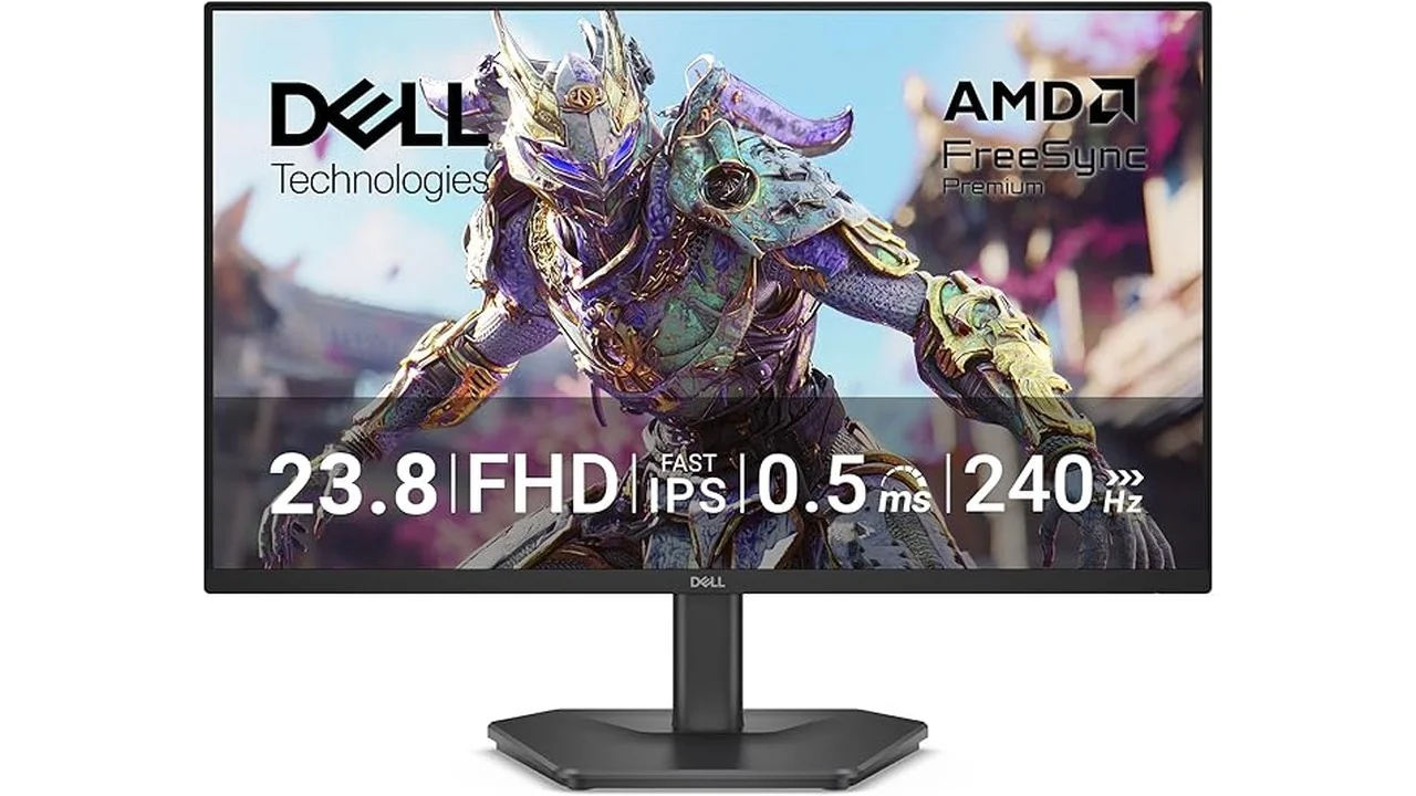 หูฟังเกมมิ่งลดราคาแรงสูงสุด 55% รวมดีลจอและออดิโอที่คุ้มสุดเดือนนี้