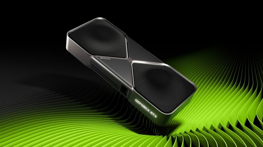 ราคาการ์ดจอ RTX 50 พุ่งไม่หยุด เมื่อ GDDR7 แพงและต้นทุนบีบผู้ผลิต