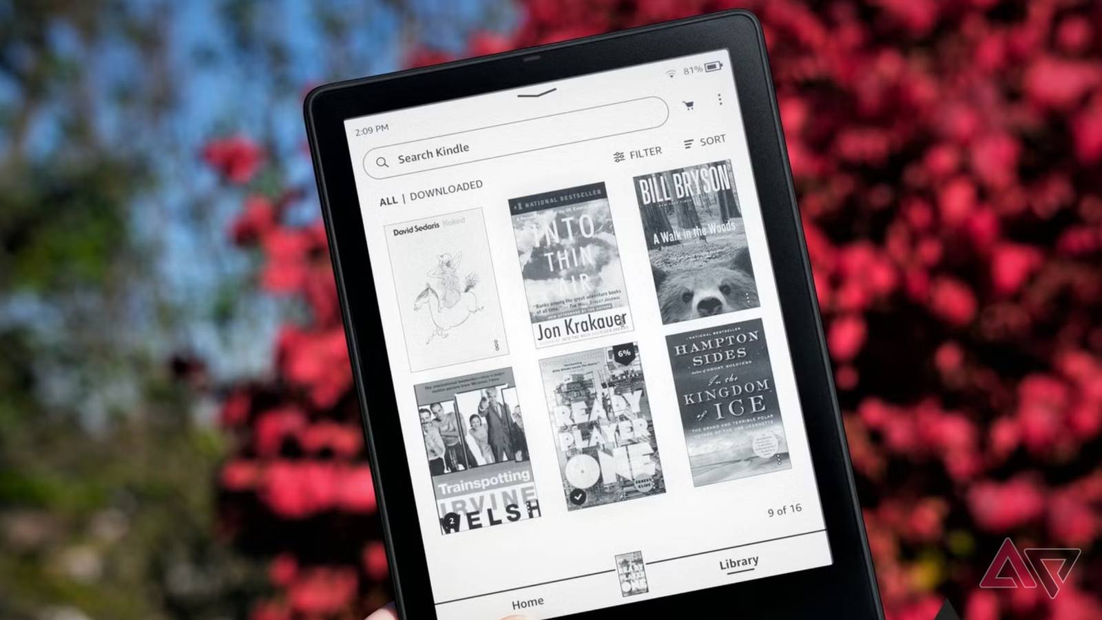 แท็บเล็ตลดราคาเดือนนี้ เลือก TCL Nxtpaper หรือ Kindle Paperwhite ดีกว่ากัน