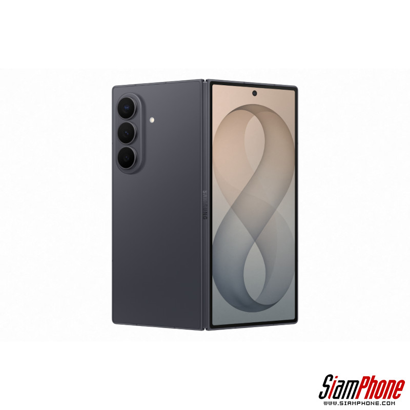 Galaxy Z Fold8 Ultra vs Z Fold8 รุ่นปกติ: ตัวไหนคุ้มกว่าตอนเปิดจอง