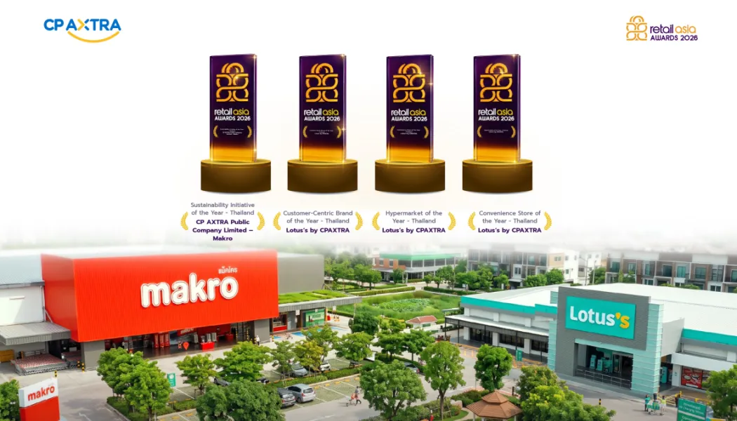 ศึกแอปช้อปออนไลน์แข่งส่งของภายใน 1 ชั่วโมง ใครนำเกม Grocery On-Demand