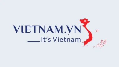 โทรศัพท์เลิกอัปเดตแล้วทำไงดี คู่มือเช็กเครื่องก่อนความปลอดภัยสะดุด