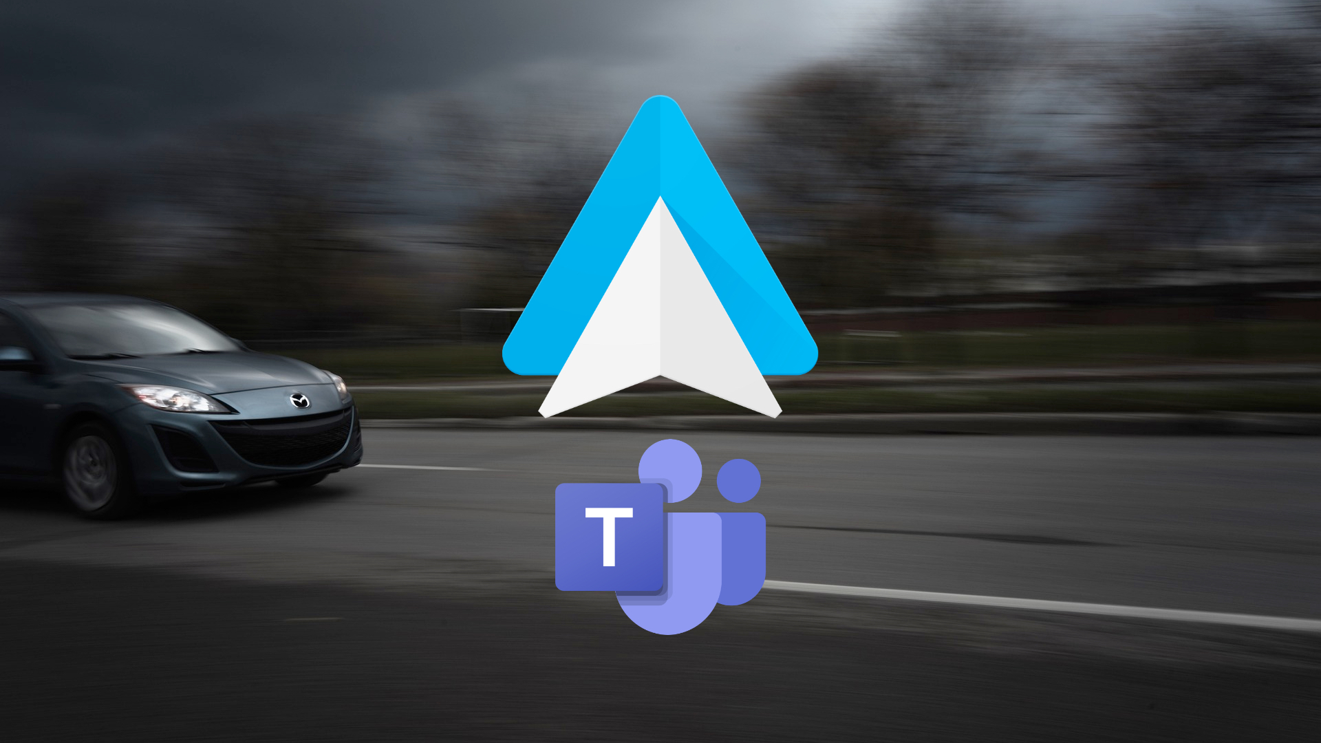 4 การตั้งค่า Android Auto ที่ควรเปิดใช้ทุกครั้งที่ขับ