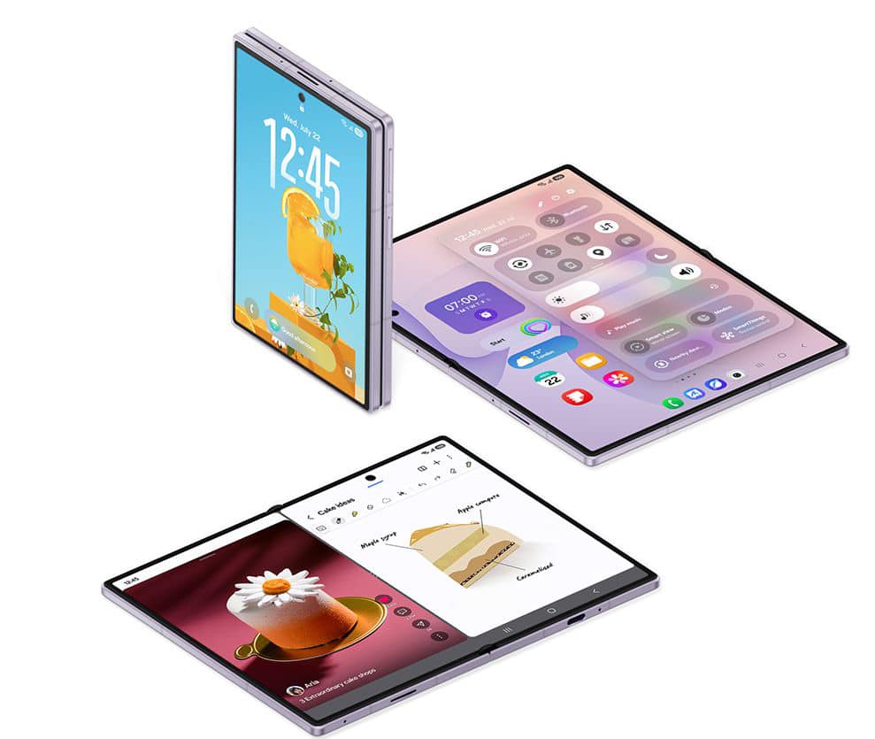 ไทม์ไลน์ One UI 9: ใครได้อัปเดตก่อน และทำไมต้องรอเป็นคิว