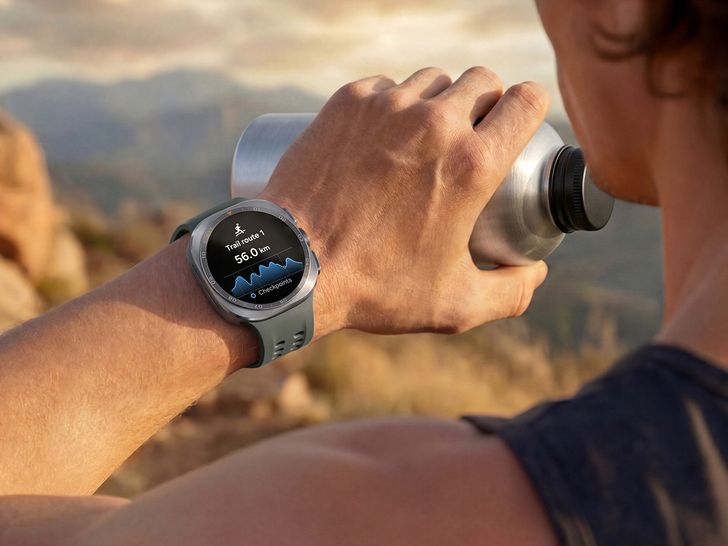 สัญญาอัปเดต 5 ปีของ Galaxy Watch เปลี่ยนเกมความคุ้มค่าอย่างไร