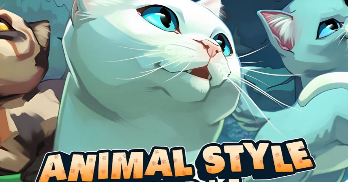 ลดราคาอุปกรณ์เล่นเกมใหญ่รับฤดูร้อน คอนโทรลเลอร์ เกมบันเดิล และเครื่องคอนโซล