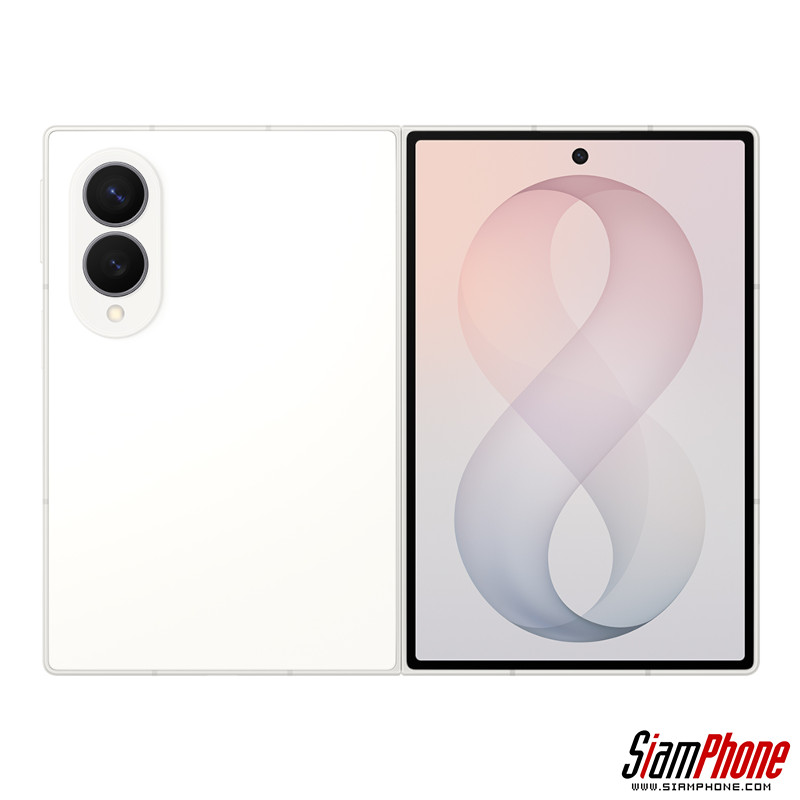 Galaxy Z Fold8, Fold8 Ultra หรือ Z Flip8 รุ่นไหนคุ้มโปรจองที่สุด