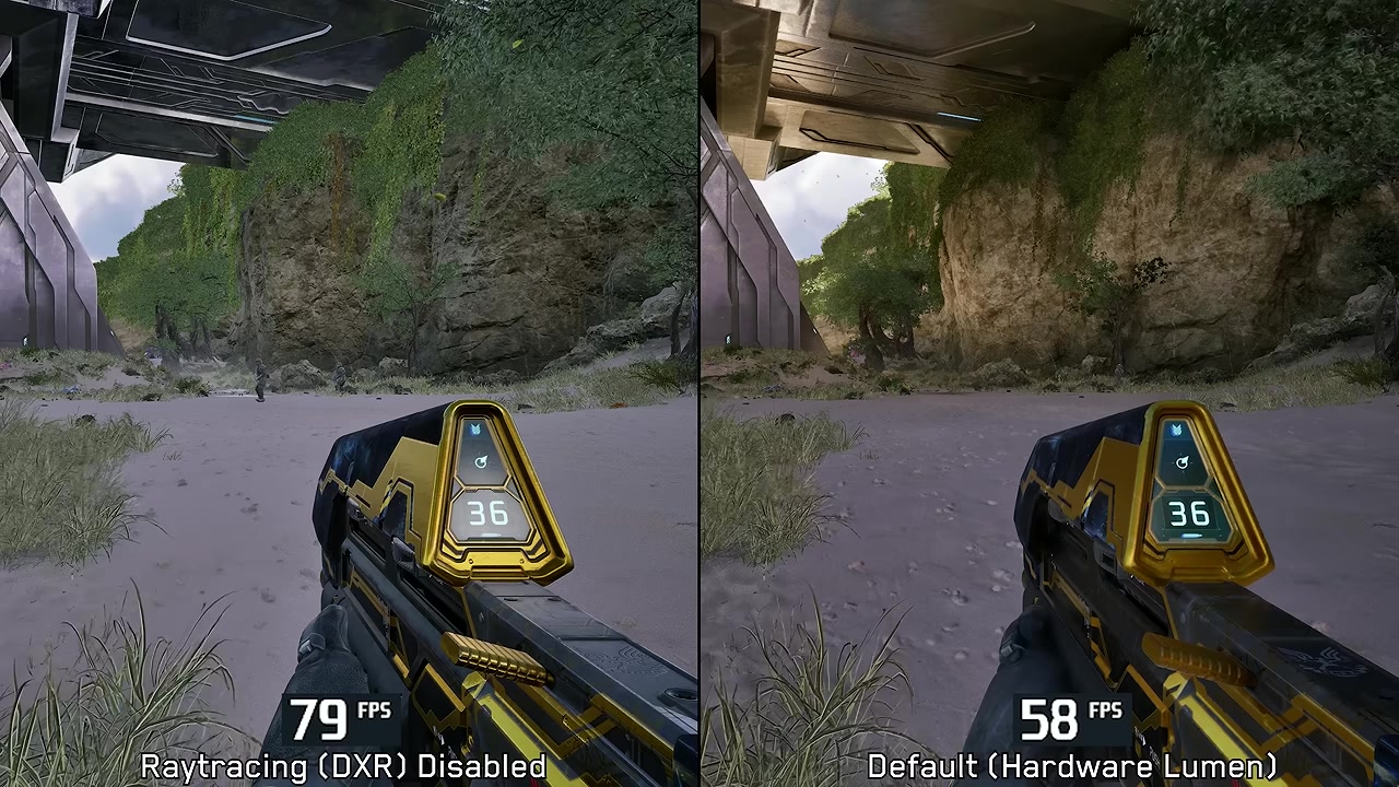 เพิ่ม FPS เกม แบบครบเครื่อง ปรับตั้งค่าคอมและเกมให้ลื่นสุด