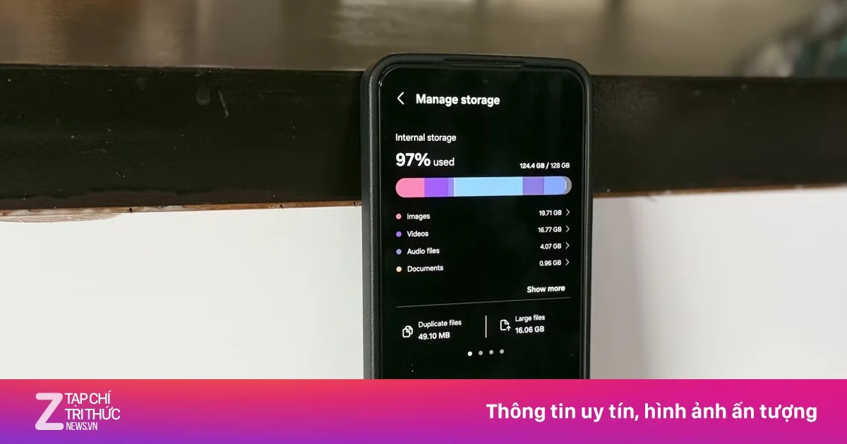 5 การตั้งค่า Android ที่หลายคนมองข้ามแต่ทำให้เครื่องลื่นและแบตอึดขึ้นทันที