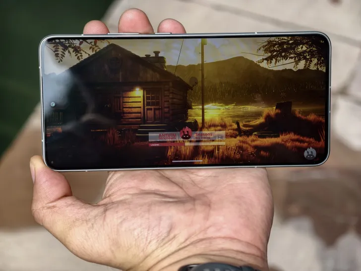 Motorola Edge 70 Max มือถือเรือธงคุ้มราคา น่าซื้อหรือน่าข้าม