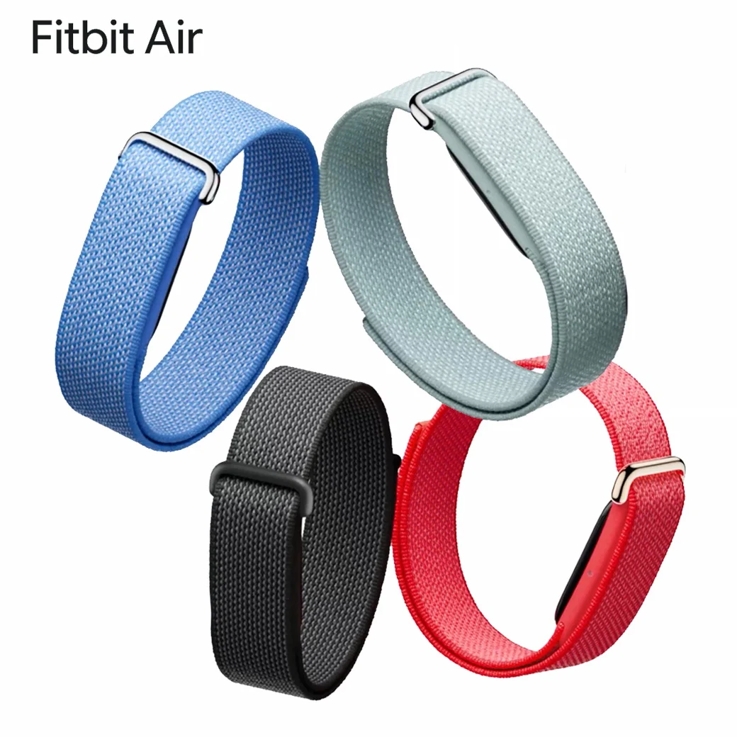 Garmin CIRQA สายรัดไร้หน้าจอที่เขย่าตลาดฟิตเนสแบบไม่มีค่ารายเดือน