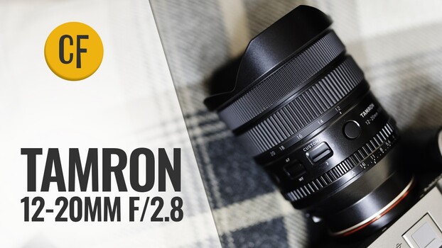 เลนส์ 70-200mm f/2.8 สายงบประมาณปะทะเกรดพรีเมียมสำหรับสายกีฬา