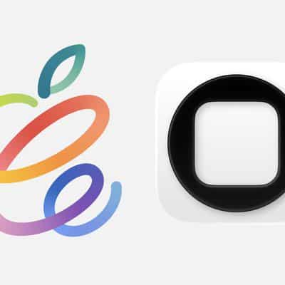 แอป Sparrow ปลอมบน App Store: ช่องโหว่ความปลอดภัยที่ทำให้ Bitcoin หายไป 1.8 ล้านดอลลาร์