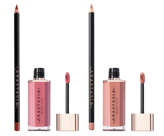 National Lipstick Day รวมโปรลิปสติก ลด ราคา จากทุกแบรนด์ดัง