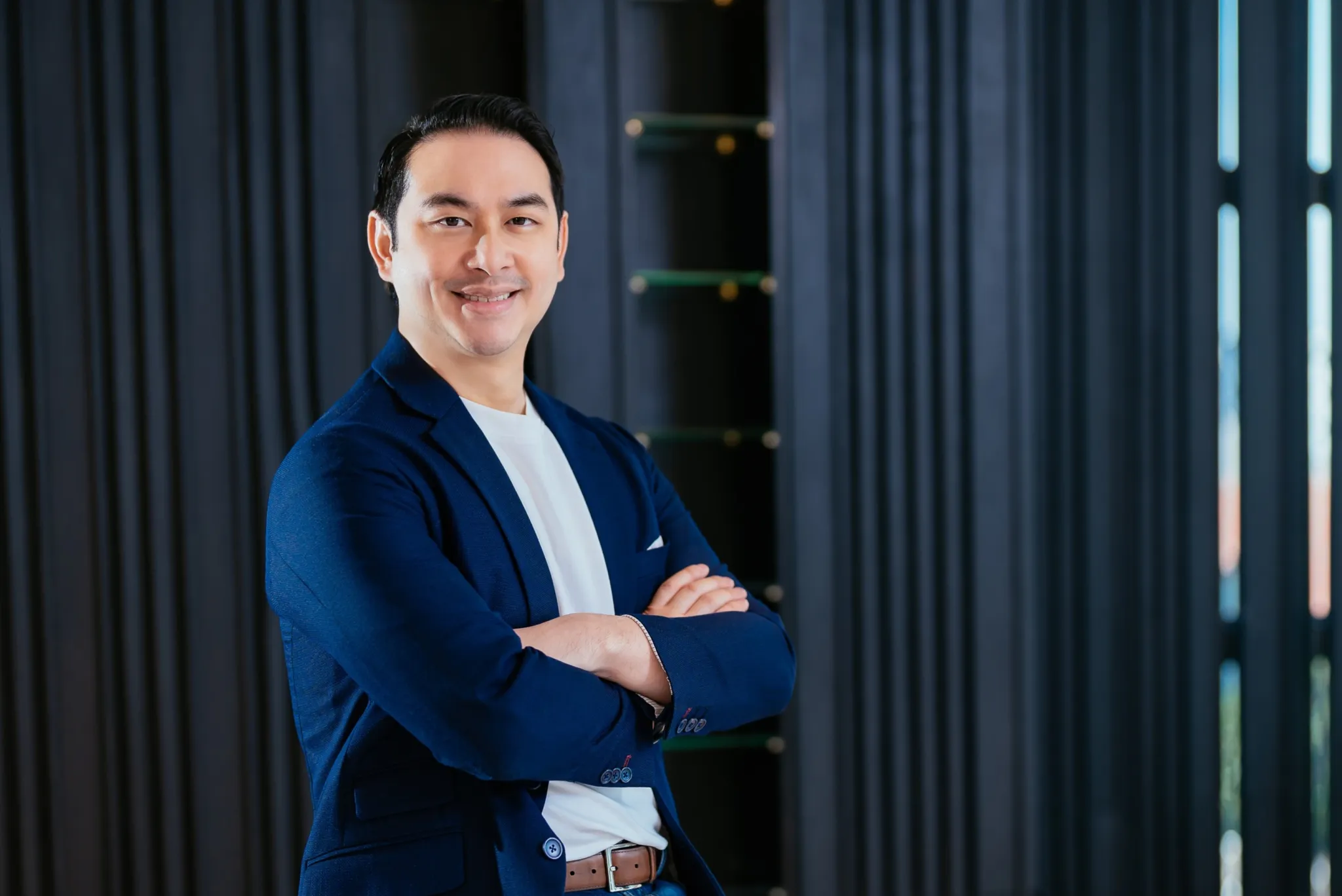 แอปจัดส่งสินค้า 80,000 ออเดอร์ต่อวัน พลิกโฉมค้าปลีกด้วย Quick Commerce