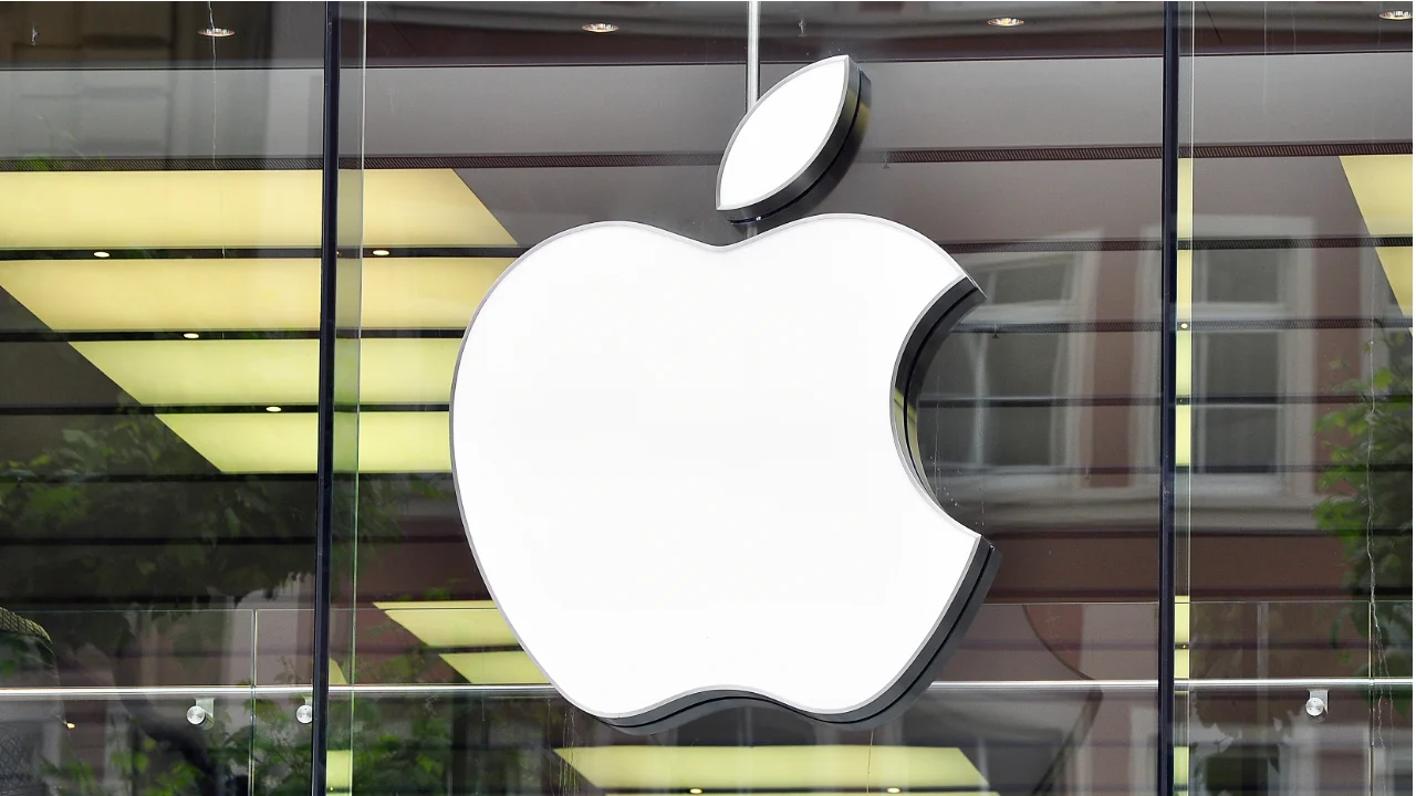 แอป Sparrow Wallet ปลอมบน App Store บทเรียนแพงจากความเชื่อใจเกินไป
