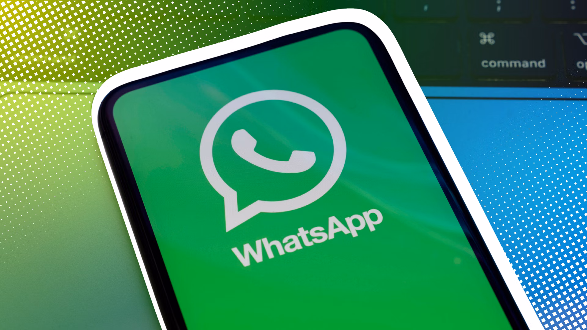 WhatsApp Web calling โทรได้ครบจากเบราว์เซอร์ เปลี่ยนเกมการสื่อสารข้ามอุปกรณ์