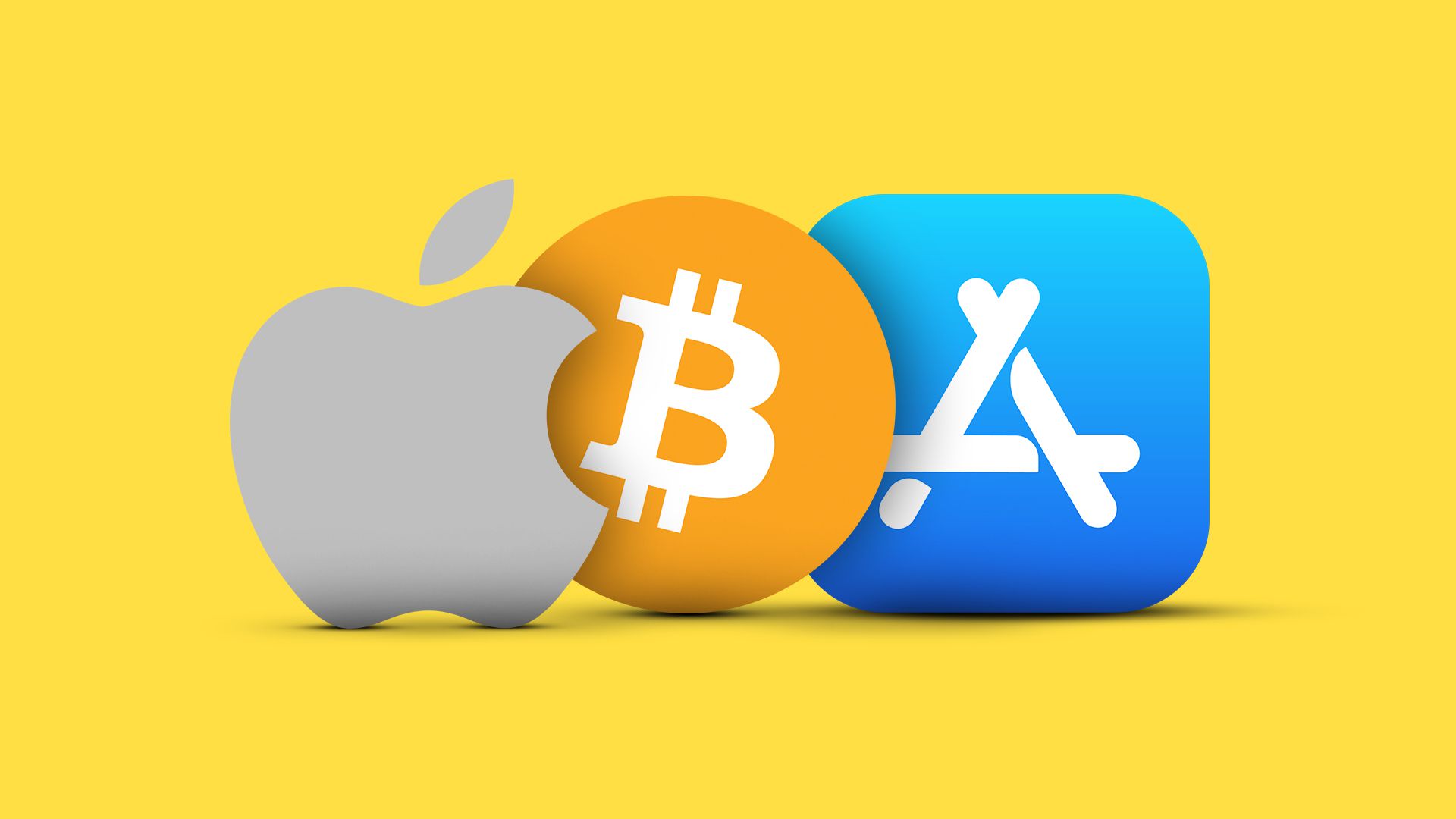 แอปปลอม Bitcoin บน App Store: คดี 1.8M ดอลลาร์ที่พังทลายกำแพงความเชื่อมั่น