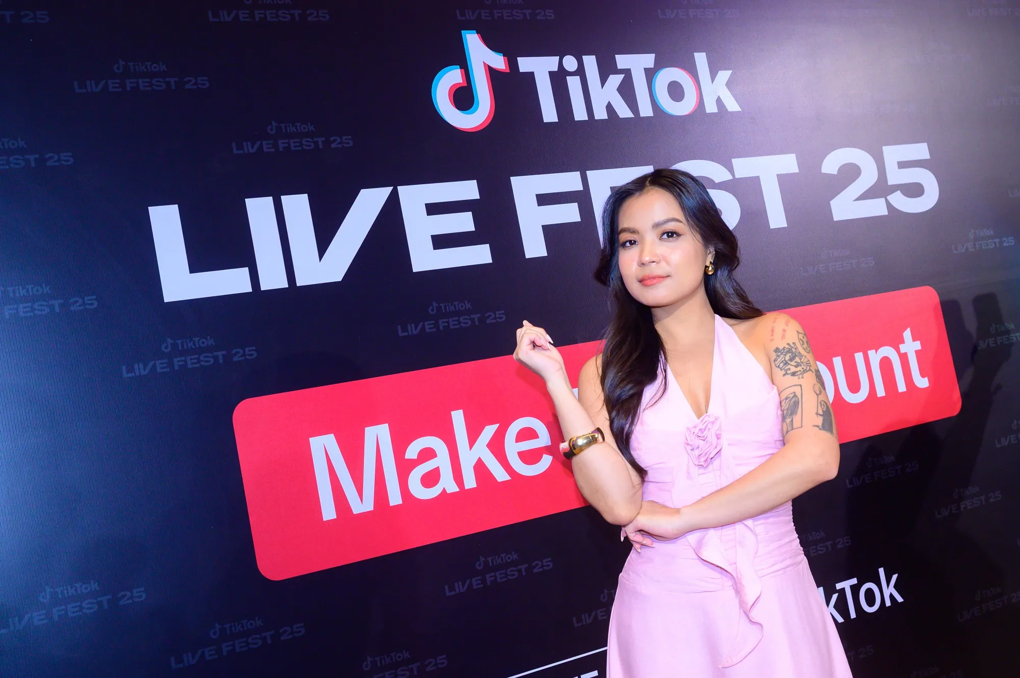 Live Shopping Apps กับสงครามหน่วงต่ำ: ใครคุยกับคนดูได้เร็วกว่า ชนะ