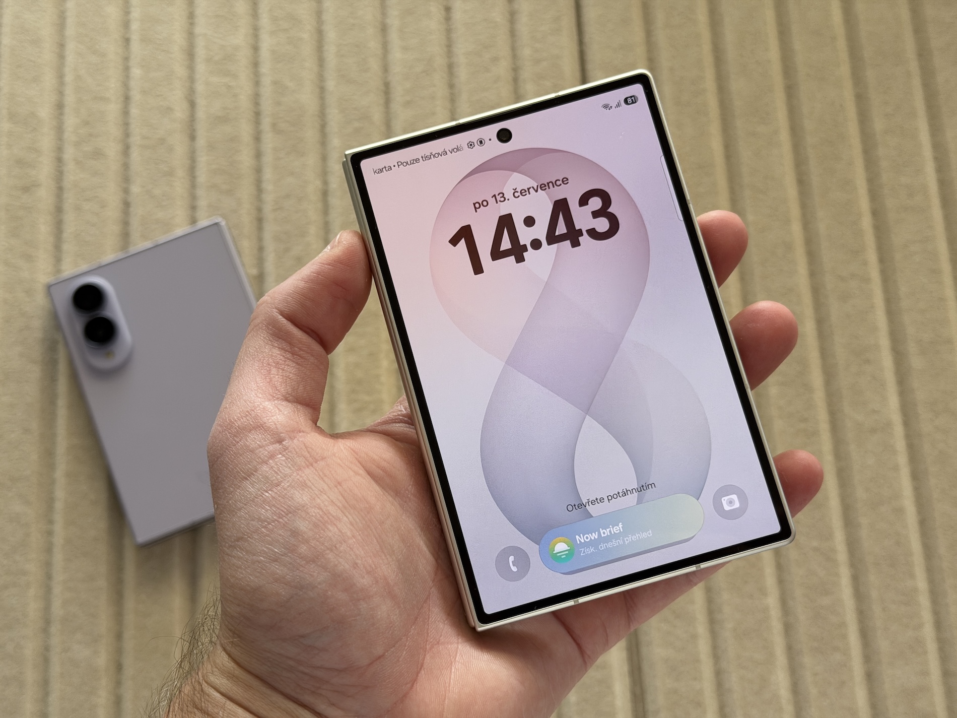 One UI 9 อัปเดต ทะลุ 49 รุ่น ดัน Privacy Display และทวงสิทธิ์ผู้ใช้รุ่นเก่า