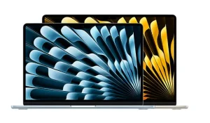 แผนใหญ่ Mac รุ่นใหม่: จากชิป M6/M7 ถึง MacBook Pro OLED
