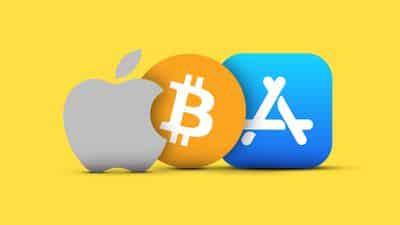 แอป Sparrow Wallet ปลอมบน App Store ขโมย Bitcoin 1.8 ล้านดอลลาร์: สัญญาณอันตรายที่คุณต้องรู้ทัน