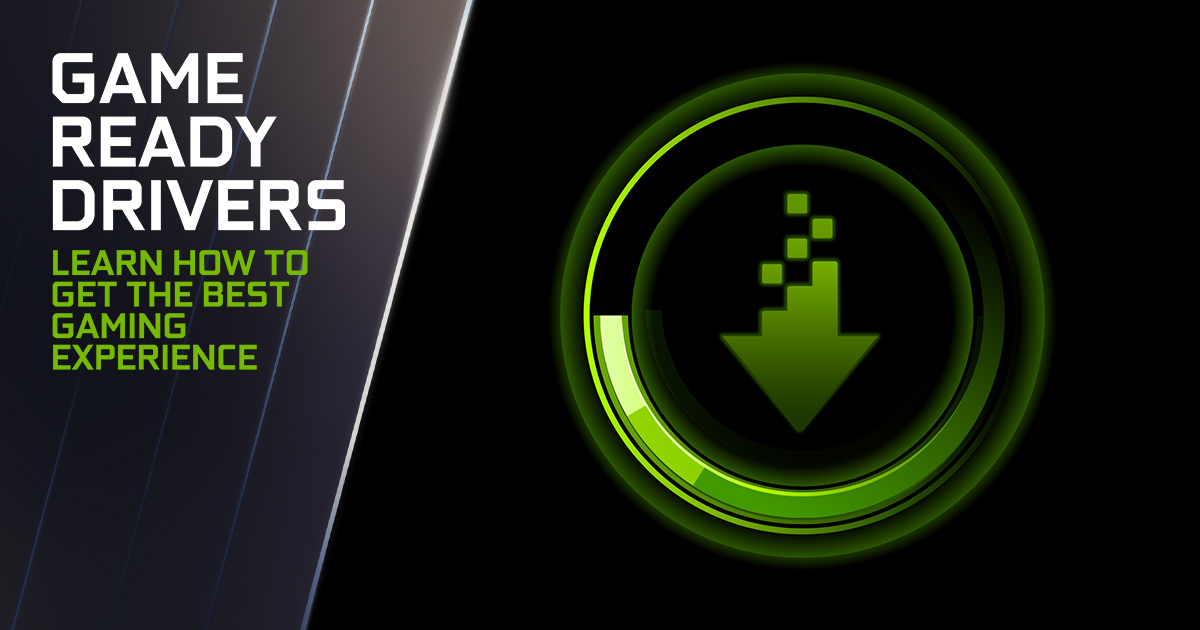 GeForce 610.88 WHQL ดรไดเวอร์ DLSS ใหม่ที่สาย RTX ไม่ควรมองข้าม