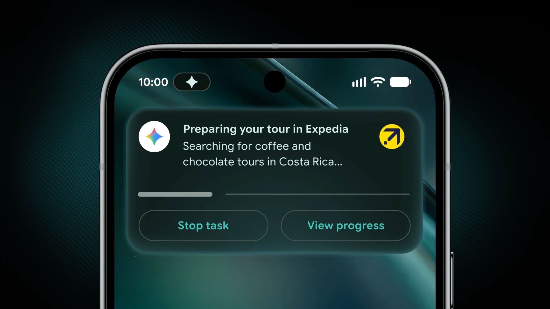 เมื่อ AI นำทาง แอป ติดหล่ม: ทำไม Gemini และ Ask Maps ยังไม่เวิร์กบนถนนจริง