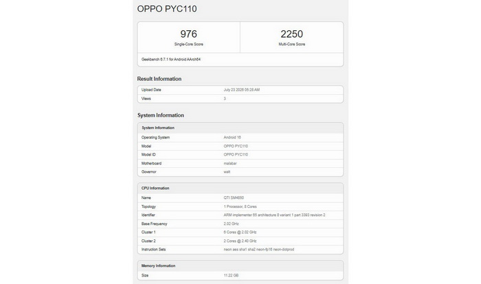 ศึกแบตเตอรี่ 10000mAh: OPPO A7 Pro Max ปะทะ HUAWEI และ HONOR ตัวเลือกไหนคุ้มสุดสำหรับสายอึด