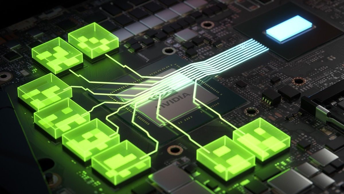 ราคาการ์ดจอ RTX 50 พุ่งไม่หยุด เมื่อ GDDR7 แพงและต้นทุนบีบผู้ผลิต