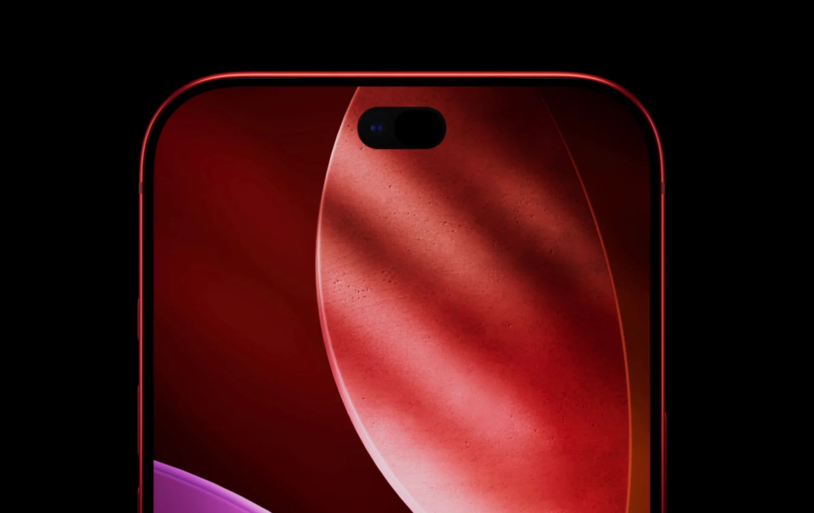 iPhone 17 vs iPhone 18 Pro: ซื้อรุ่นไหนตอนนี้คุ้มกว่ากัน