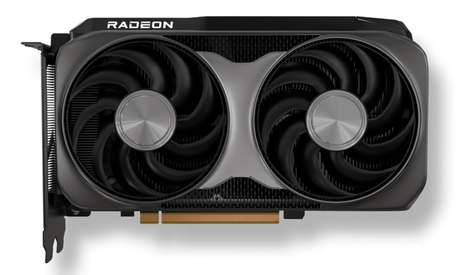 วิเคราะห์ AMD Radeon RX 9050 การ์ดจอ RDNA 4 ระดับประหยัดสำหรับเกมเมอร์ 1080p