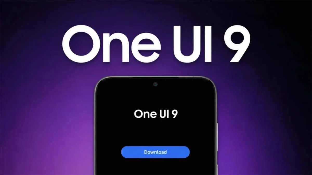 One UI 9 อัปเดต รุ่นไหนได้ก่อน และควรซื้อ Galaxy รุ่นใดตอนนี้