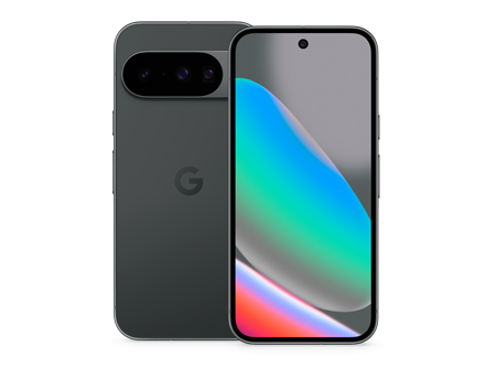 Google Pixel ลดราคาแรง Pixel 10, Watch 4 และ Fold ดีลไหนคุ้มสุดสัปดาห์นี้