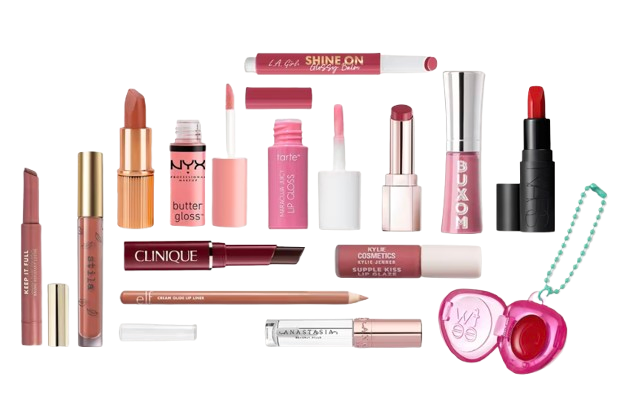 National Lipstick Day รวมโปรลิปสติก ลด ราคา จากทุกแบรนด์ดัง